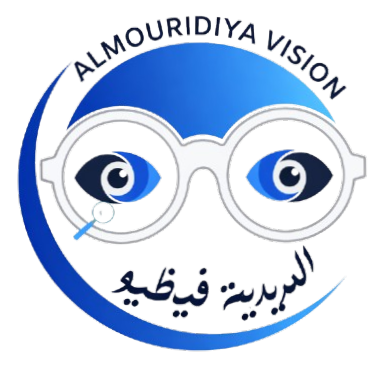 ALMOURIDIYAH